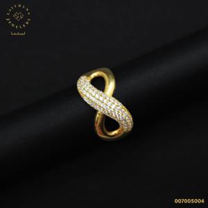 images/products/rings/laithuna catalogue_page-0006.jpg